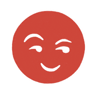 Picture Book Little Troublemaker Sticker by PenguinKids