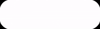 brintelrastreadores brinteltruck GIF
