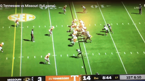 btoppmeyer giphyupload GIF