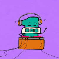 1SecondEveryday onesie 1se one second everyday 1 second everyday GIF