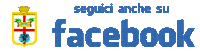 Facebook Seguici Sticker by Nuotatori Genovesi