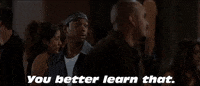 Fast And Furious GIF by The Fast Saga