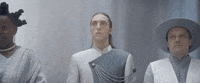 Bill And Ted Facethemusic GIF by Bill & Ted Face the Music