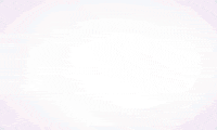 typography GIF by Iori Iwaki