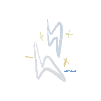 ChulovesEyemuse  Sticker