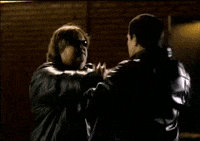 let me go GIF by 3 Doors Down