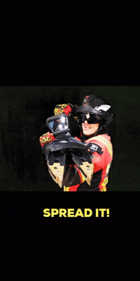 blankakroflic rescue feuerwehr cutter weberrescue GIF