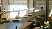 ShipMonk ecommerce shipping package shipmonk GIF