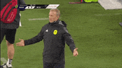 Gary Smith Nsc GIF by Nashville SC