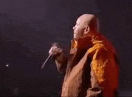 Fat Joe GIF by VERZUZ