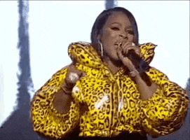 Remy Ma GIF by VERZUZ