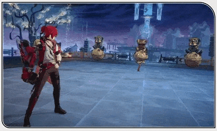 RRQ_GIF giphyupload GIF