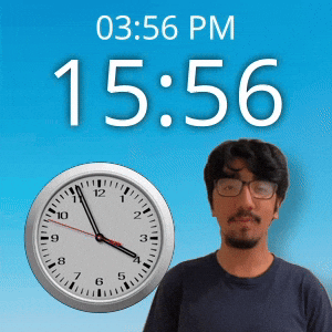 15:56