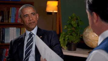 let's move on stephen colbert GIF by The Late Show With Stephen Colbert