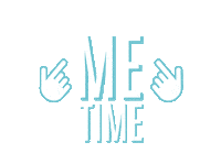 Sticker by Squeeze Massage