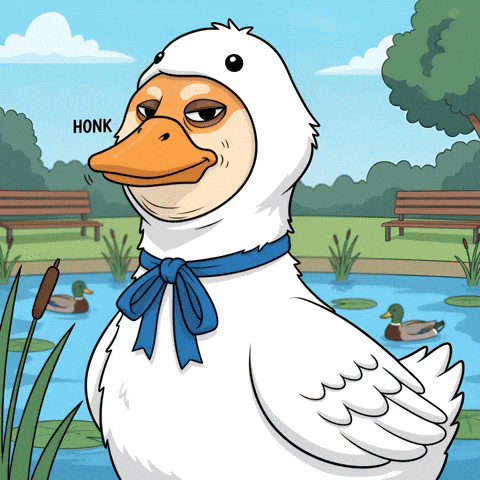 Shiba Inu Illustration GIF by Doge Pound