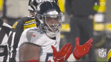 National Football League GIF by NFL
