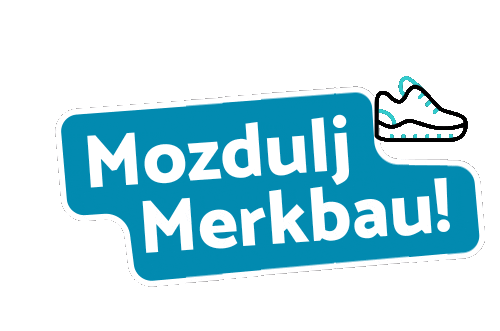 Merkbau giphyupload merkbau építés te épitkezés Sticker