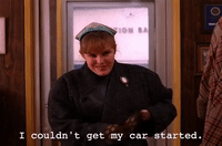 Season 2 Episode 22 GIF by Twin Peaks on Showtime