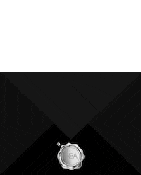 Winner Congrats Sticker by UK Hair And Beauty Awards