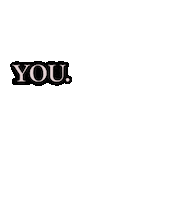 Razzohaircare hair mask salon perfume Sticker