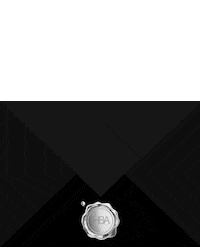 Top 50 Winner Sticker by UK Hair And Beauty Awards