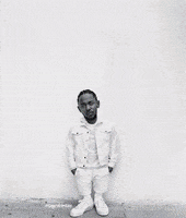 GIF by HipHopDX