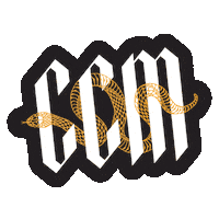 Ccm Sales Rally Sticker by CrossCountry Mortgage, LLC