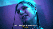 Zintifa GIF