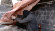 viceland GIF by Black Market