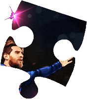 Brfootball Sticker by Bleacher Report