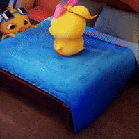 Couples Love GIF by Atrium