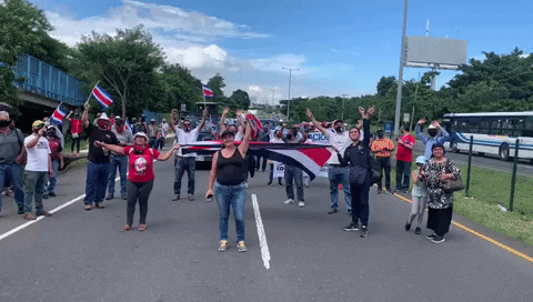 juandiegocordoba giphygifmaker GIF