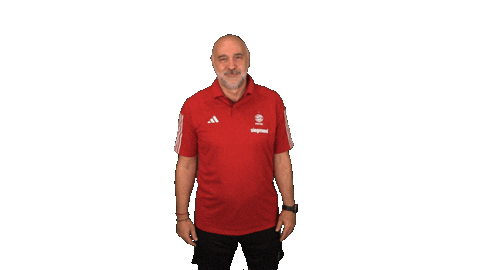 Coach Break Sticker by FC Bayern Basketball