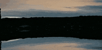 Canadian Walking GIF by CanFilmDay