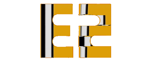 Art Glitch Sticker
