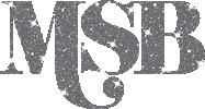Facemask Aesthetician Sticker by myskinbuddy