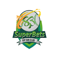 Sb Lidom Sticker by SuperBets