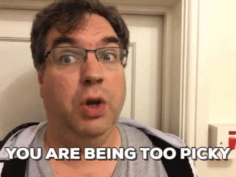 VicVik giphyupload GIF