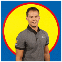 Lidl_Hellas yes win victory success GIF
