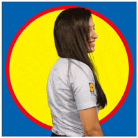 Lidl_Hellas amazing awesome great fantastic GIF
