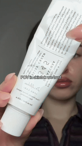 NN4654 giphyupload GIF