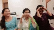 Happy Love You GIF