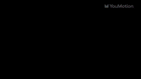 Animated scribble hand-drawn motion pro for video edits