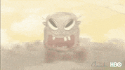 season 3 smile GIF by Animals