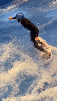 Sport Fun GIF by RSPro