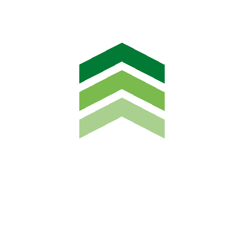 Swipe Sticker by Marketing Osnabrück