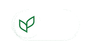 Agrovittae fertilizantes nutritech agrovittae Sticker