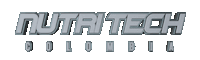 Sticker by nutritech