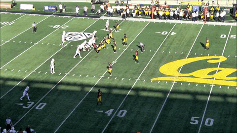 brianlamb095f giphyupload GIF